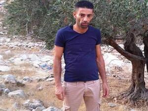  الشهيد رياض محمد حماد شماسنة