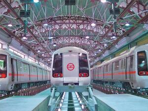 The projects will in turn help transform transport and logistics links across the Gulf region and will make the Gulf an increasingly attractive destination for logistics and engineering professionals