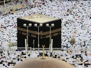  الحالتين تم تشخيصهما فور وصولهما للمملكة وإعطاؤهما العلاج اللازم