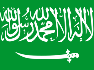  السعودية ترحب بقرار مجلس الأمن الدولي، الذي يقضي بالوقف الفوري لبناء المستوطنات الإسرائيلية