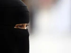 الوحدة الجمركية قريبة الان في دول الخليج 