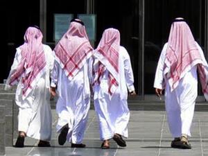 Inspection teams immediately contacted the visitors and tourists and informed them that the excess money charged would be refunded