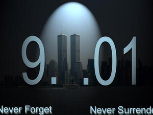 The annual impact of terrorism is extremely difficult to quantify due to loss of human resources, investors sentiments, political instability and long term financial loss