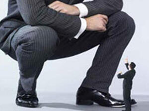 According to officials and economists, the government initiative is boon for entrepreneurs in that it combats both unemployment and poverty
