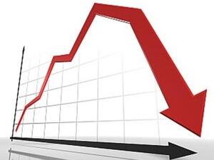 The IMF said the outlook for the whole MENA region was subject to large downside risks; external risks and internal risks