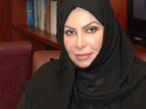 سعاد الشمري سعاد الشمري