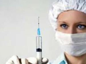 خمسة مصابين بفيروس كورونا الجديد الشبيه بالسارس توفوا خلال الايام الماضية