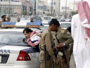 ادارة السجون تعمل على عدم الخلط بين الموقوفين تجنبا للتاثير في افكار بعضهم