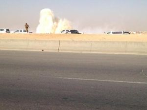 الصورة عن توتير