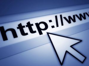 الجهات المختصة السعودية توقف ترخيص صحف الكترونية