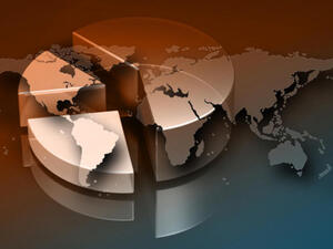 Everyone should recognize that decoupling is a myth … If the advanced countries succumb to recession, the emerging markets will not escape