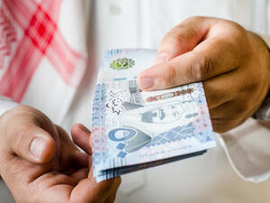 The ministry clarified that the statement was issued in response to "baseless and unfounded" media reports. (Shutterstock)