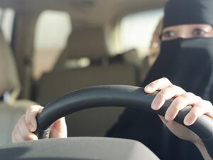 The three-day event aims at providing special education on driving and vehicle selection to women. (Shutterstock) The three-day event aims at providing special education on driving and vehicle selection to women. (Shutterstock)