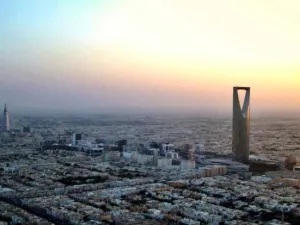 Al-Rajhi Capital analysts said the government has identified VAT, an expat levy, a municipal fee, an excise tax on harmful products and luxury tariffs as major avenues for generating non-oil revenue. (Shutterstock)