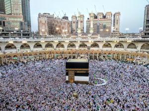 (Shutterstock/ File Photo)