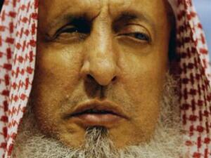 Grand Mufti of Saudi Arabia denounced the missile attacks by the Houthi militia, saying it was failed attempt by corrupt tyrants. (AFP/ File Photo)