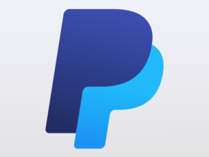 "PayPal blocked in Saudi Arabia" was trending Monday - but was it? (Wikimedia Commons)