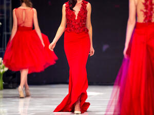 (Shutterstock/ File Photo)