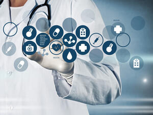 (Shutterstock/ File Photo)