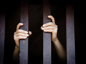 (Shutterstock/ File Photo)