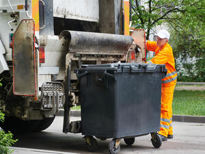 (Shutterstock/ File Photo)