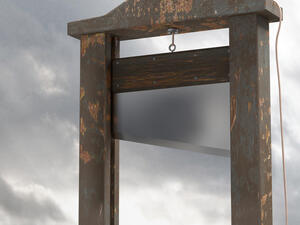 (Shutterstock/ File Photo)