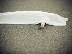 (Shutterstock/ File Photo)