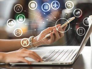 (Shutterstock/ File Photo)