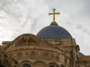 (Shutterstock/ File Photo)