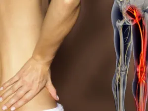  أن الألم له درجات فيبدأ بألم محتمل بعض الشيء وصولاً بألم غير محتمل ابدًا