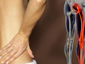  أن الألم له درجات فيبدأ بألم محتمل بعض الشيء وصولاً بألم غير محتمل ابدًا