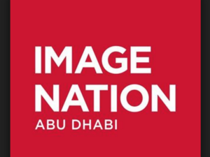 They will all be produced by director Majid Al Ansari. (Twitter)