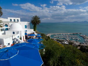  خطط مشتركة لتأمين المناطق السياحية على مستوى الجهات بين المؤسسات الأمنية والجيش