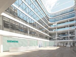  Besides the name change, all other company details and the current legal structure remain unchanged. 