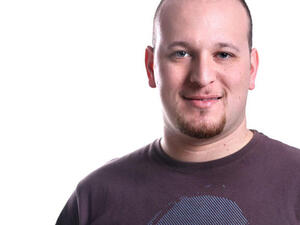 Nakhweh—Arabic for chivalry—is the first volunteer network for the Arab world. [Forbes]