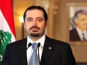 Will the 'Day of Anger' in Lebanon fizzle out to allow new leaders the chance to inject the country with calm?