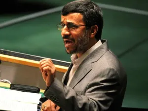 Iran Calls on Britain to Avoid Violence against Protesters.