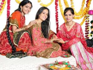 أسرار يجب أن تعرفيها عن حنَة الشعر