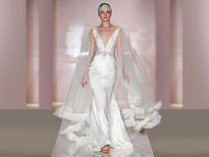 Reem Acra