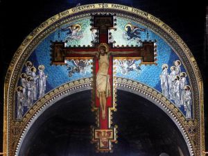 Coptic Christians are feeling beleaguered in Egypt, and in a state of persecution, which has mounted since the Mubarak ouster. Coptic Christians are feeling beleaguered in Egypt, and in a state of persecution, which has mounted since the Mubarak ouster.