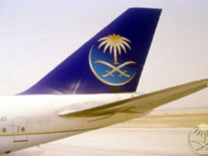Saudi Arabia has a steady, indeed proliferating, tourism trade as generated through the annual Hajj.  Saudi Arabia has a steady, indeed proliferating, tourism trade as generated through the annual Hajj.