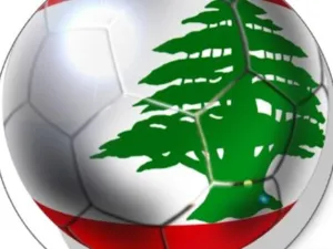 Lebanon V South Korea's Cedar 2-1 victory restored much needed national unity spirit in Lebanon, 15th November, 2011.