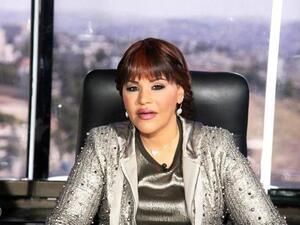 الفنانة الإماراتية أحلام الفنانة الإماراتية أحلام