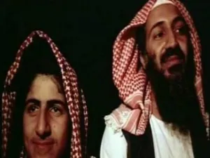 Osama is a husband of 3 and father of 18 children
