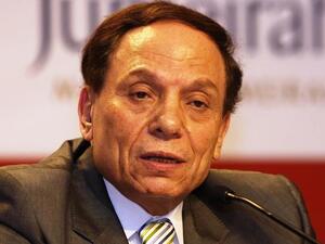 Adel Imam