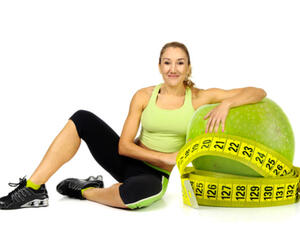 5 نصائح ضرورية  للحفاظ على الوزن بعد انتهاء الرجيم