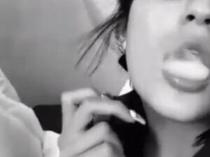 يستطيع المتسللون من خلال إنشاء نسخة مخترقة من تطبيق "واتساب" تغيير ما يُعرف باسم "اقتباس"