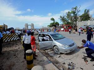  الفاو: 20 مليون مهددون بالموت جوعًا حول العالم في غضون 6 أشهر