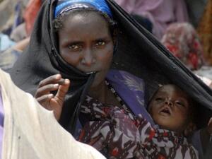  التوتر بين الإمارات والصومال منذ أشهر في ظل استمرار رفض مقديشو اتخاذ موقف في الأزمة الدبلوماسية بين الإمارات وقطر.