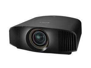 Sony Projector